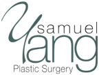 Dr Samuel Yang | Brisbane Plastic Surgeon